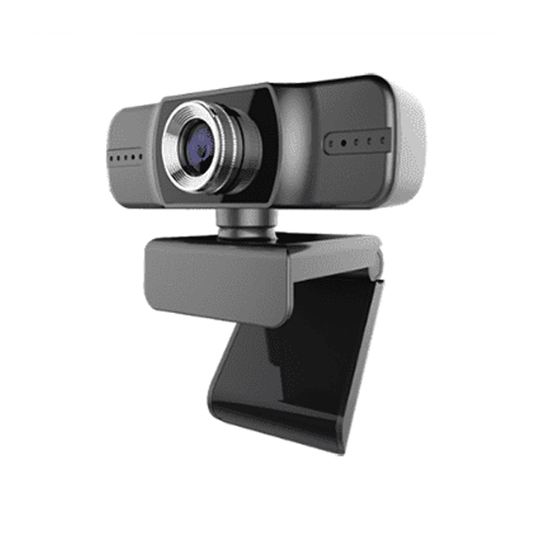 HiHo 3000W HD 1080p Webcam